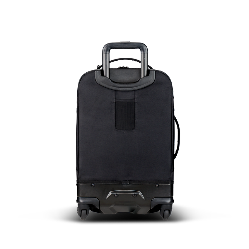 RENEGADE 22" REISETASCHE MIT 4 ROLLEN - View 8