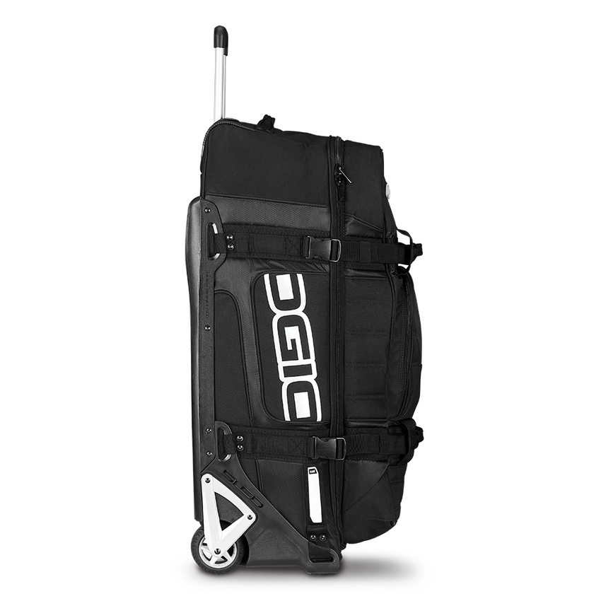 Rig 9800 Reisetasche - View 4