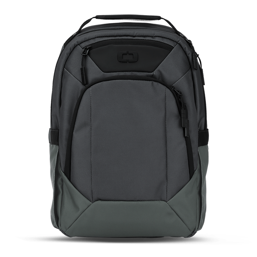Axle DNA Rucksack - View 5