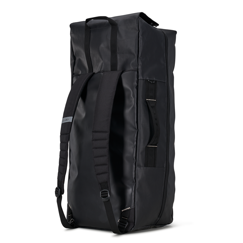 UTILITY DUFFEL 90 Ltr. - View 7