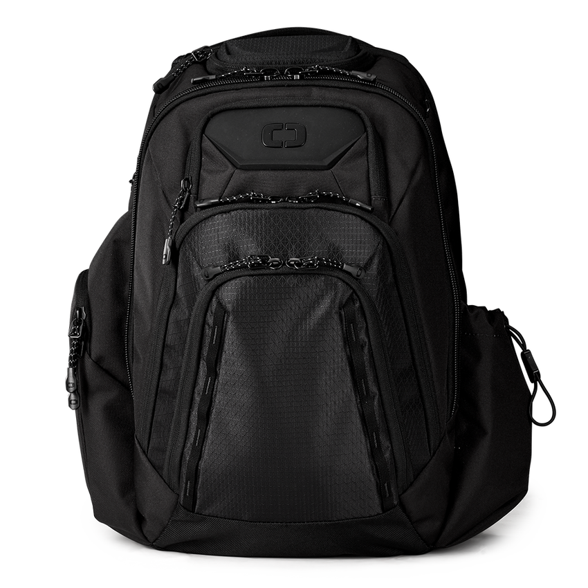 Gambit Pro Rucksäcke - View 2