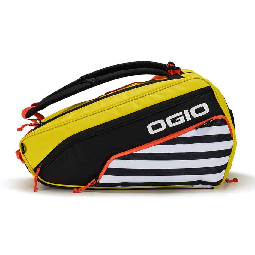 OGIO Pickleball Duffel - View 2