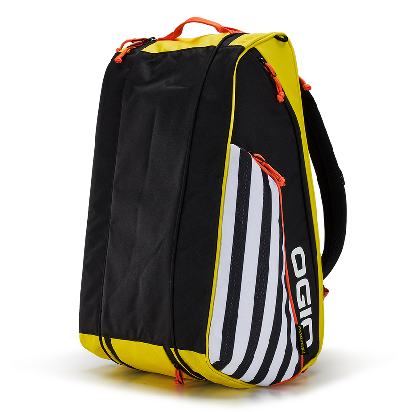 OGIO Pickleball Duffel - View 4
