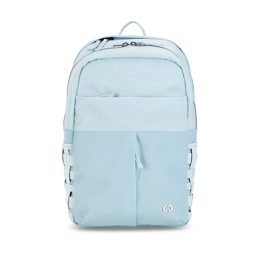 Rucksack „RISE“ - View 2