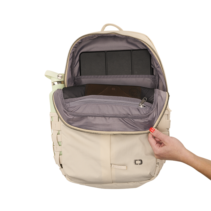 Rucksack „RISE“ - View 8