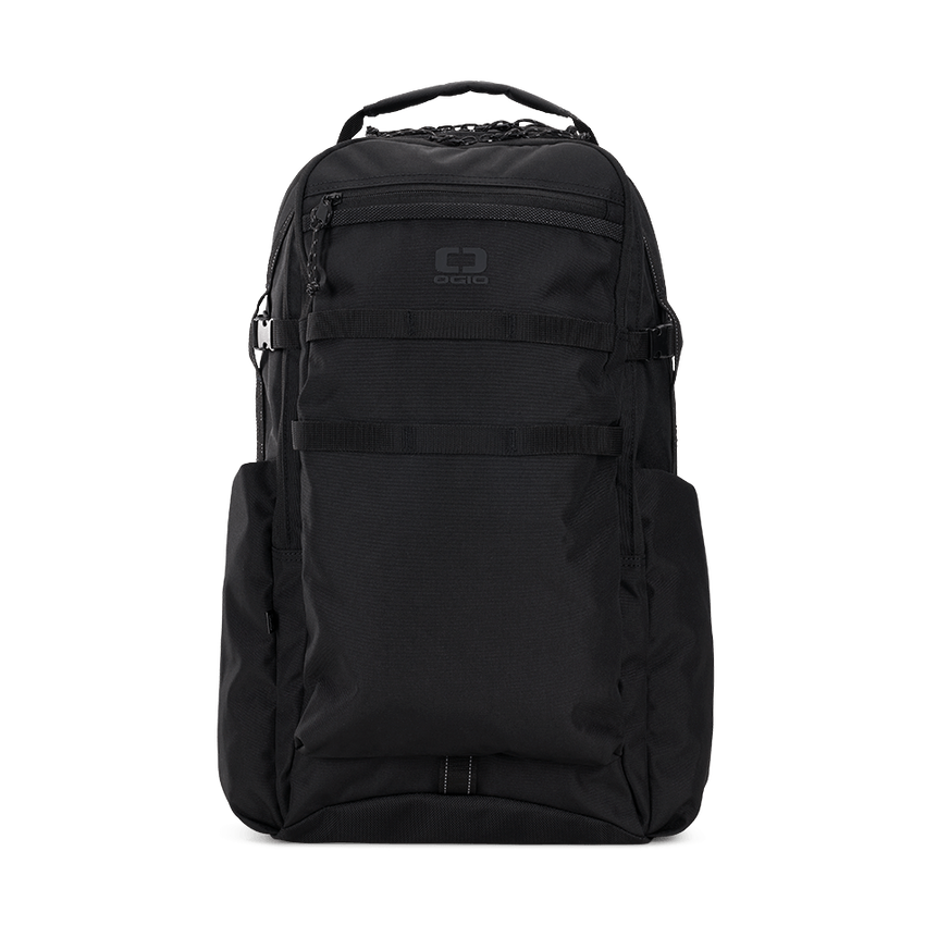 Alpha 25L Rucksack - View 2