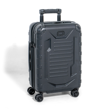 RENEGADE VAULT CARRY-ON GEP&Auml;CKST&Uuml;CK Product Image