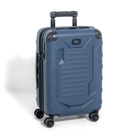 RENEGADE VAULT CARRY-ON GEP&Auml;CKST&Uuml;CK Product Image