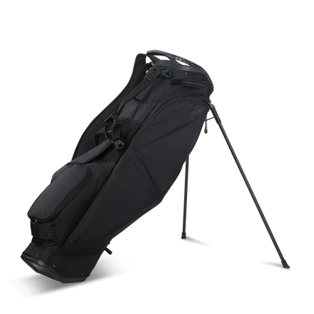 Featherlite Golf-Standtasche Product Image