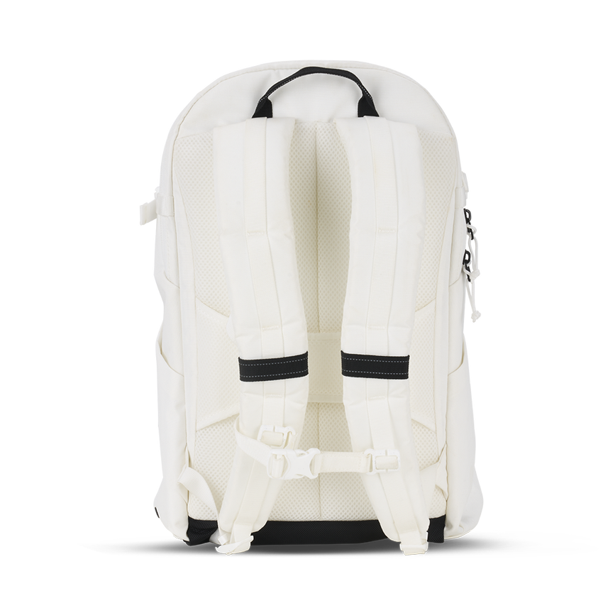 Alpha 20 Ghost - View 6