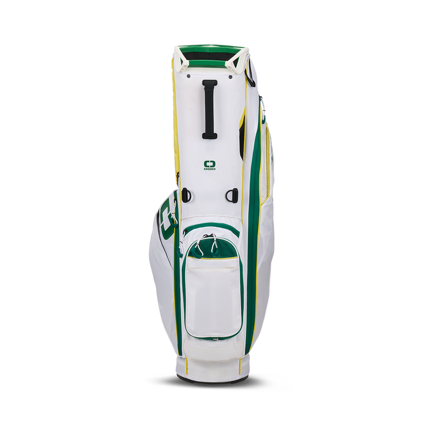 Fuse Golf-Standtasche - View 2