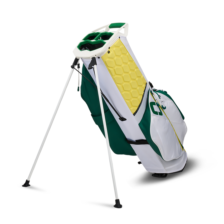 Fuse Golf-Standtasche - View 5