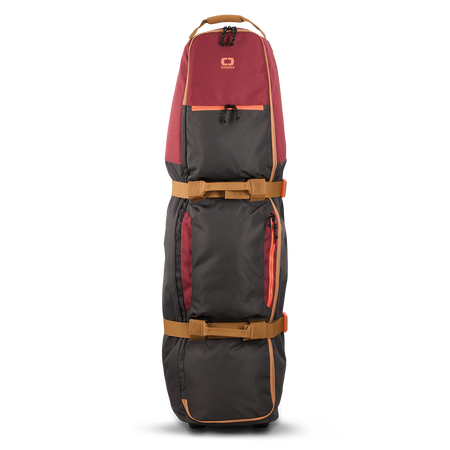 Mid Golf-Reiseh&uuml;lle Alpha Product Image