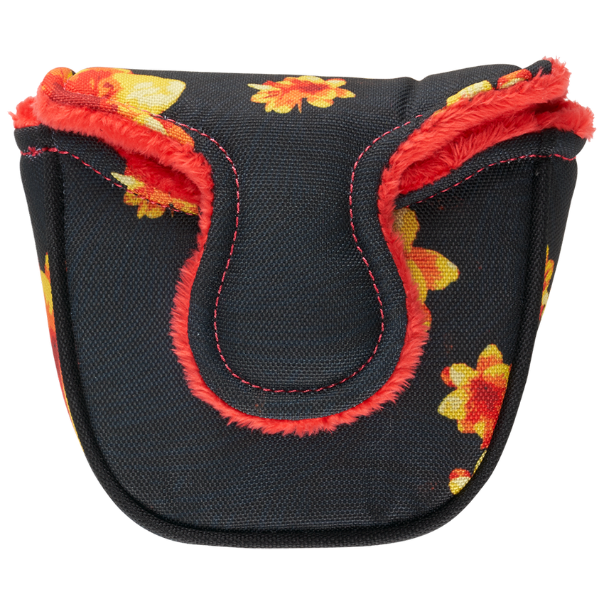 OGIO MALLET PUTTER SCHL&Auml;GERHAUBE - View 2