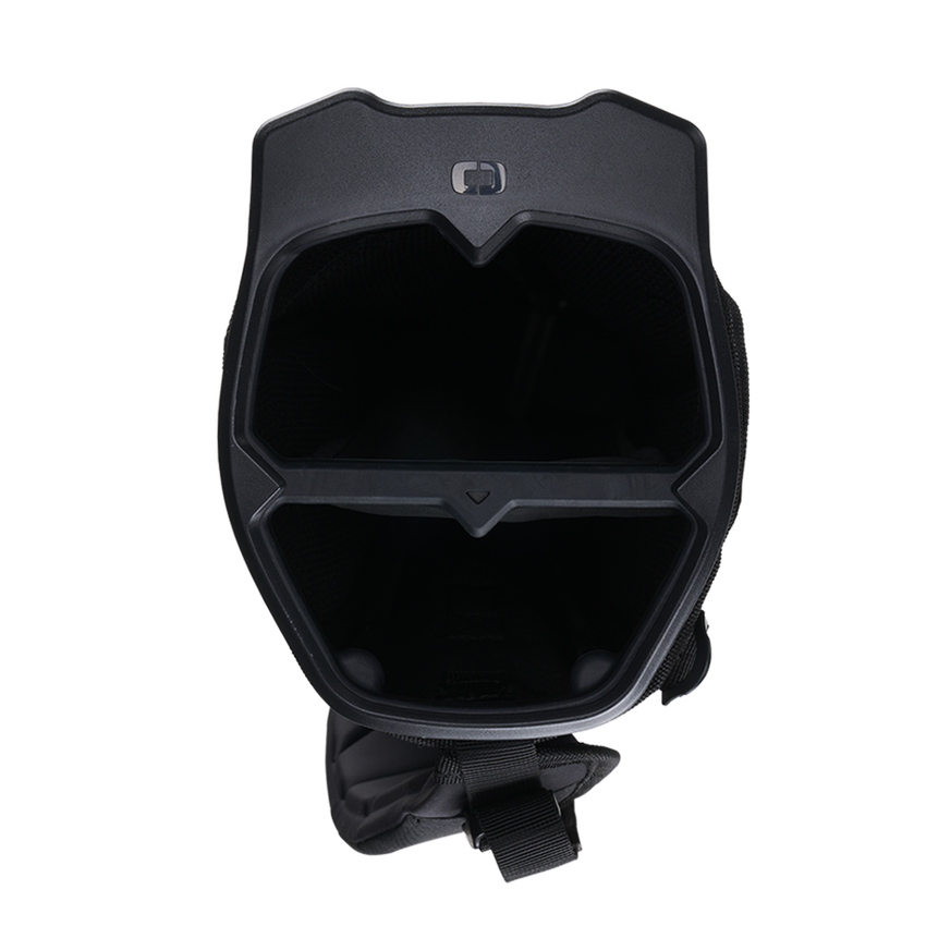 Funday Standtasche - View 12