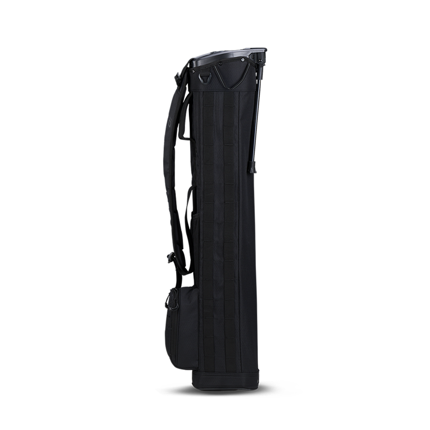 Funday Standtasche - View 9