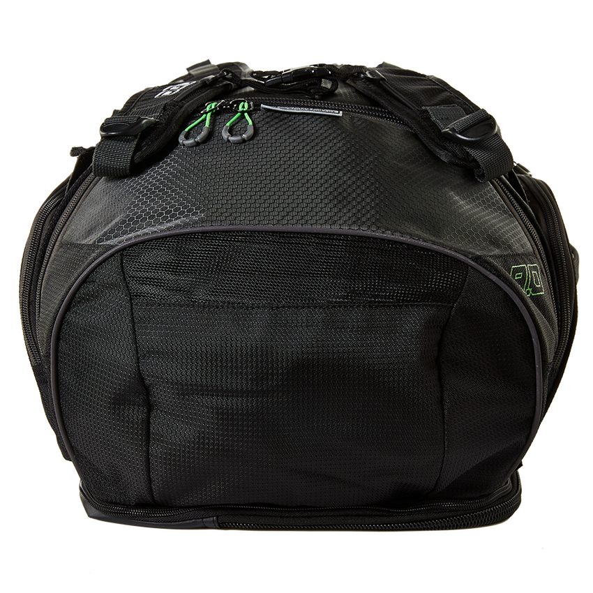 Endurance 9.0 Travel Duffel - View 8