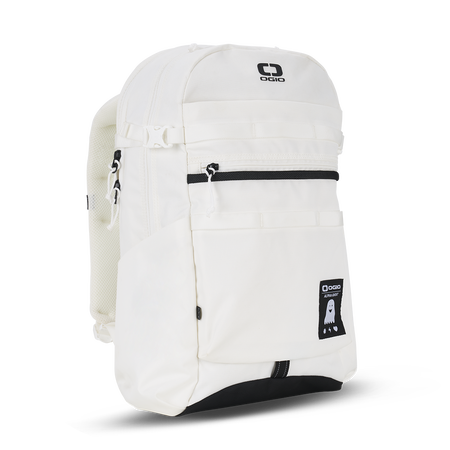 Alpha 20 Ghost Product Image