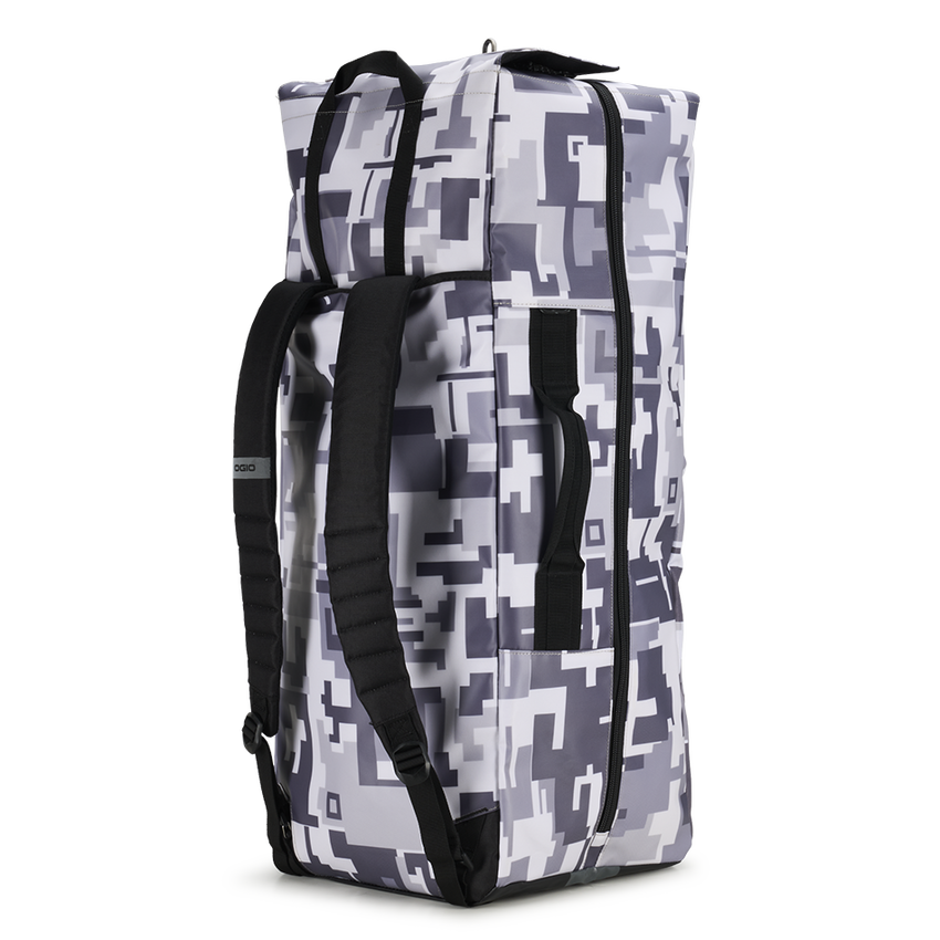 UTILITY DUFFEL 90 Ltr. - View 7