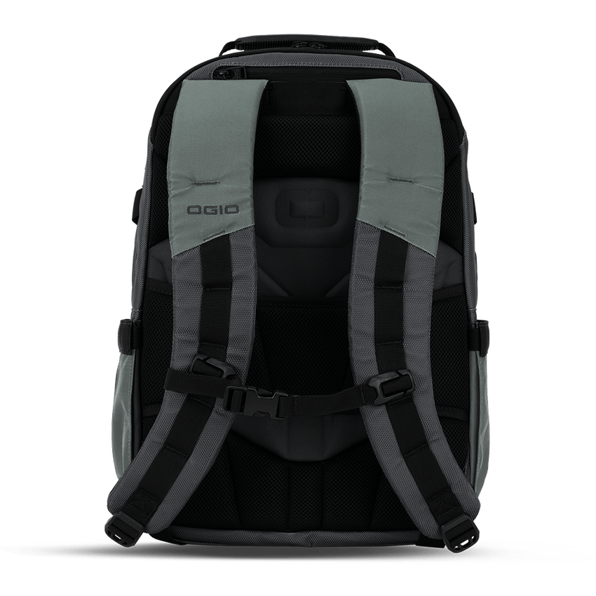 Gambit DNA Rucksack - View 10