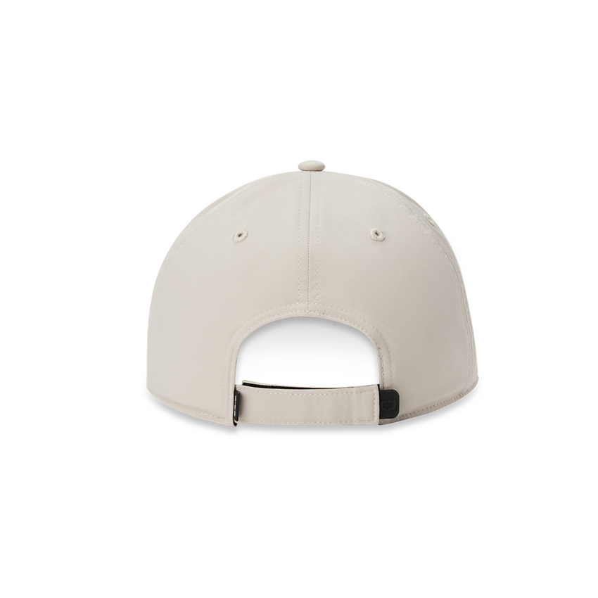 Ogio Alpha Icon M&uuml;tze - View 3