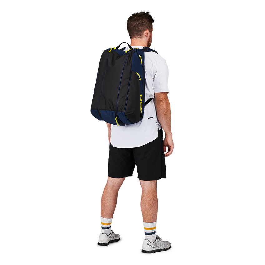 Pickleball Duffel - View 10