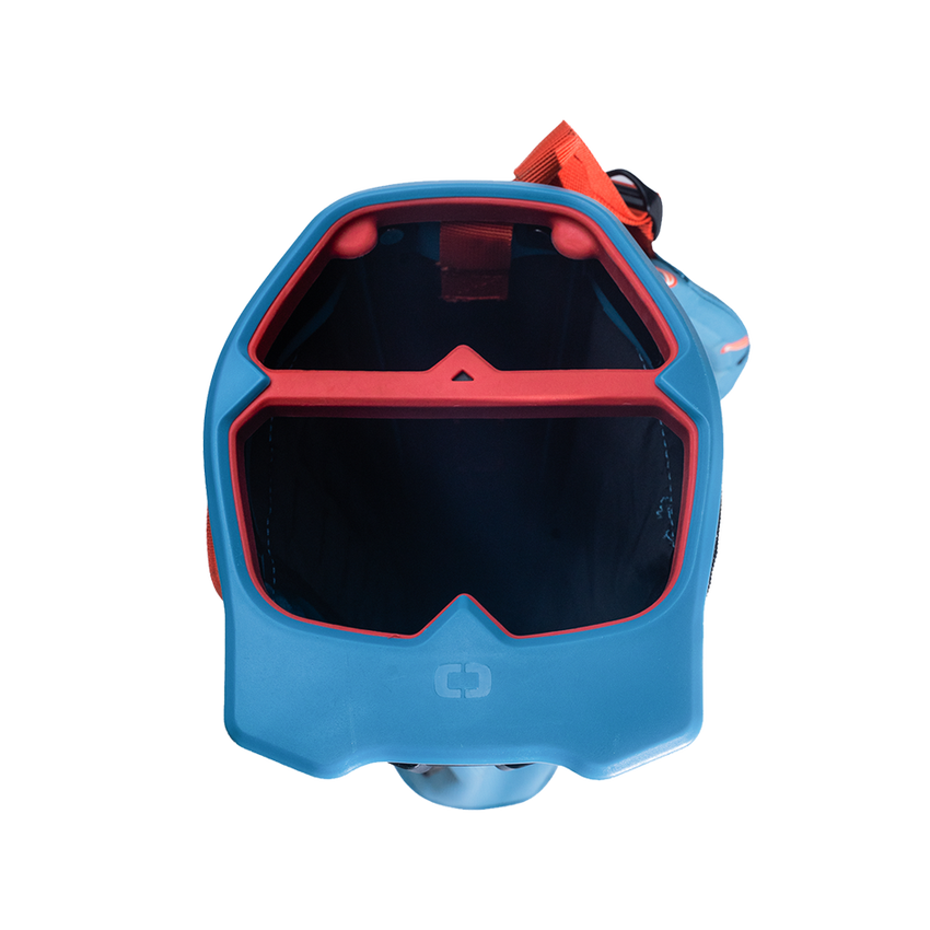 Funday Standtasche - View 6