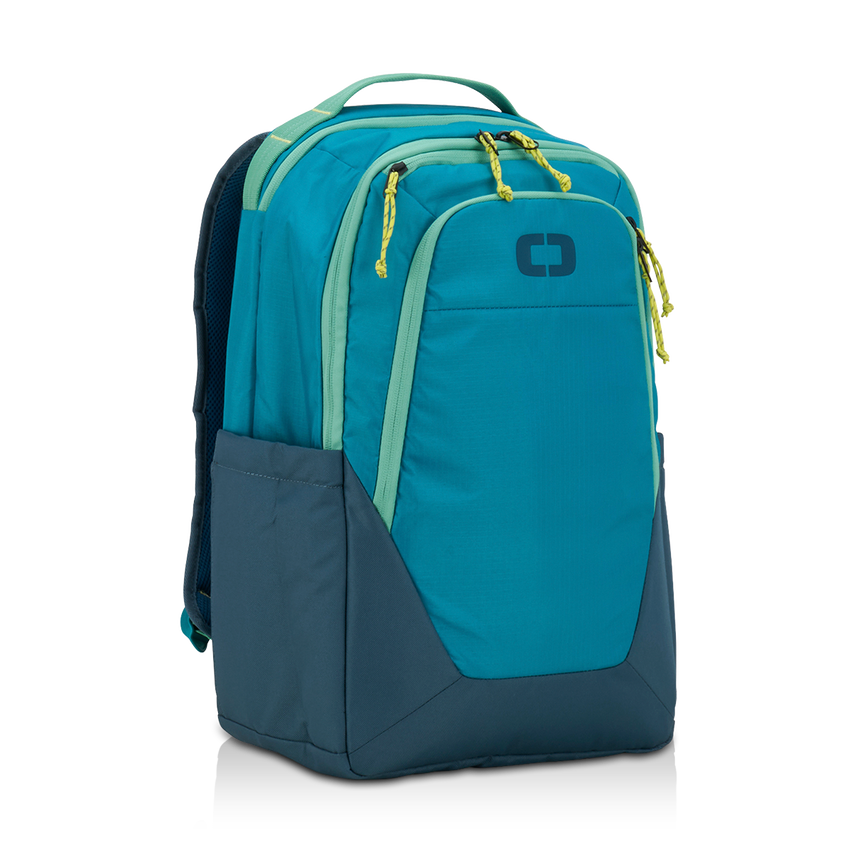 PICKLEBALL BACKPACK - View 1