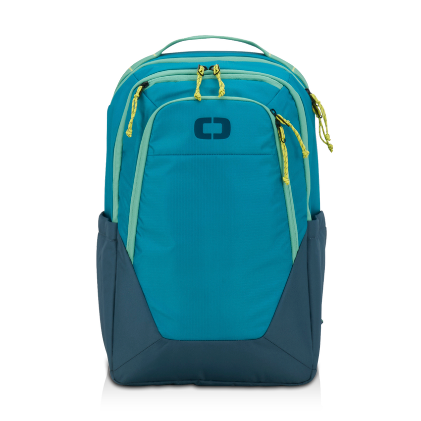 PICKLEBALL BACKPACK - View 2