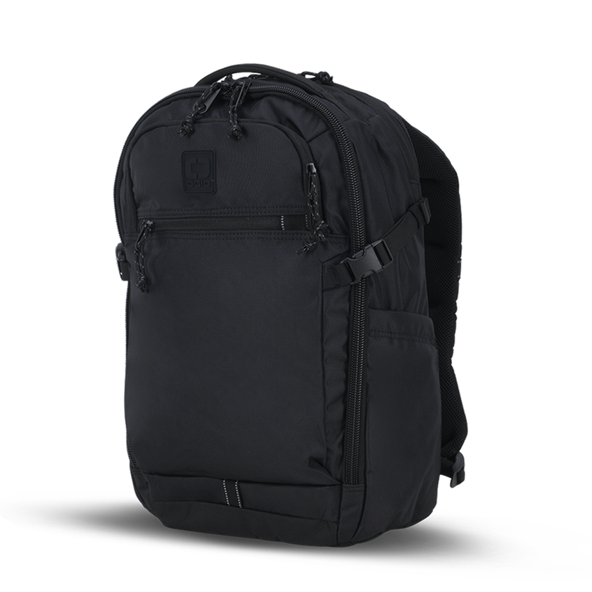 Alpha 20L Backpack - View 4