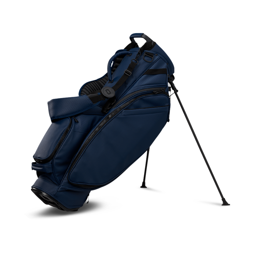 OGIO SHADOW GOLFTASCHE '26 - View 1