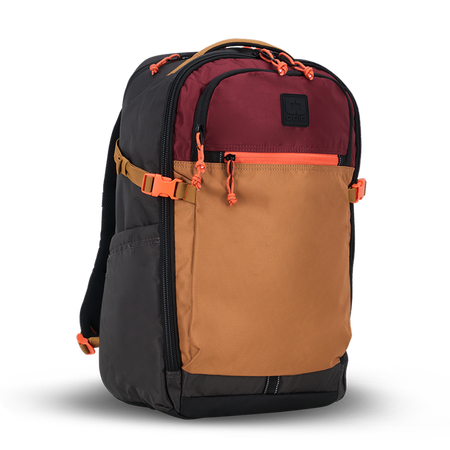 Alpha 25L Backpack Product Image