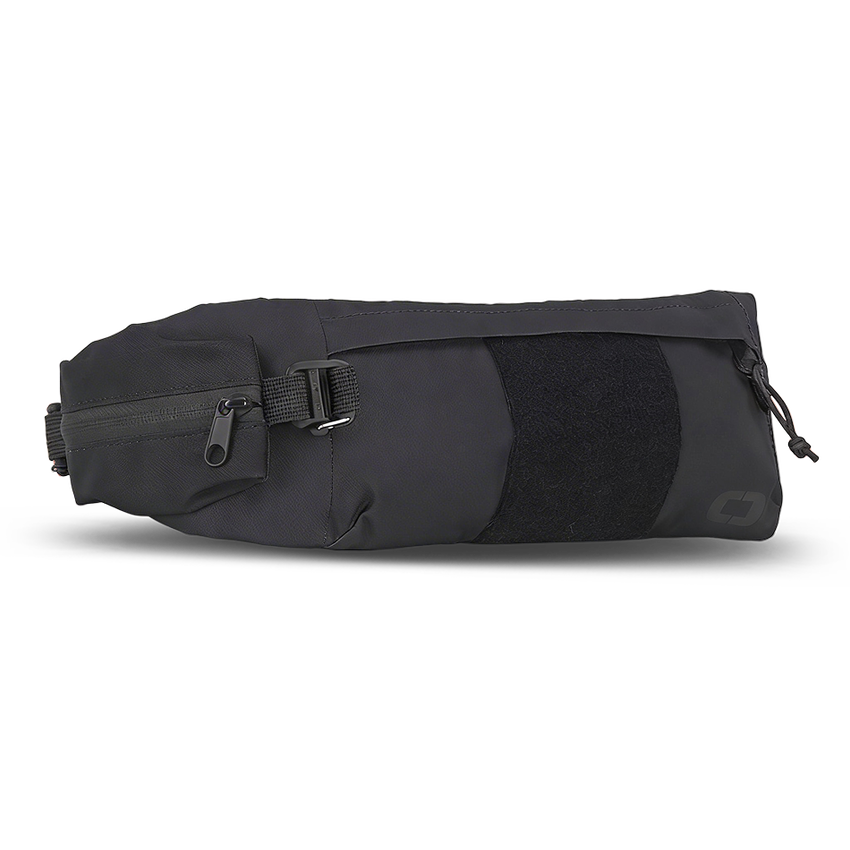 Alpha Venture Rucksack - View 11