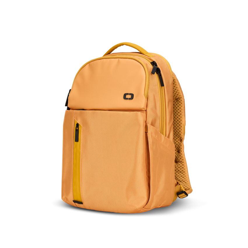 PACE PRO 20&nbsp;Ltr. RUCKSACK - View 3