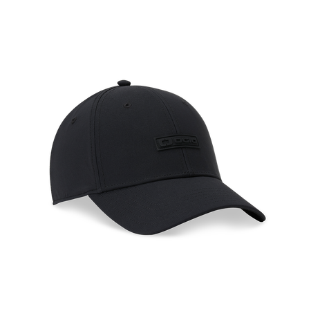 Pace Icon M&uuml;tze Product Image