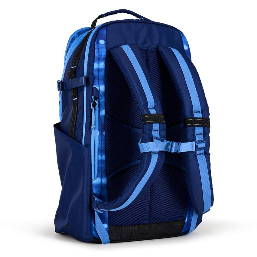 Alpha 25L Rucksack - View 4