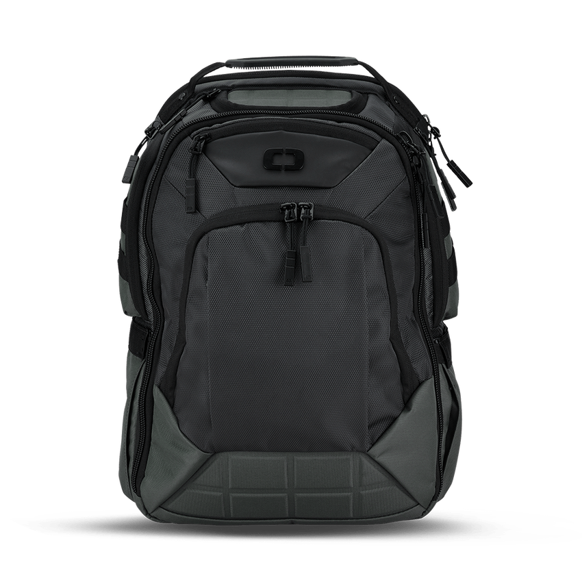 Renegade DNA Rucksack - View 10