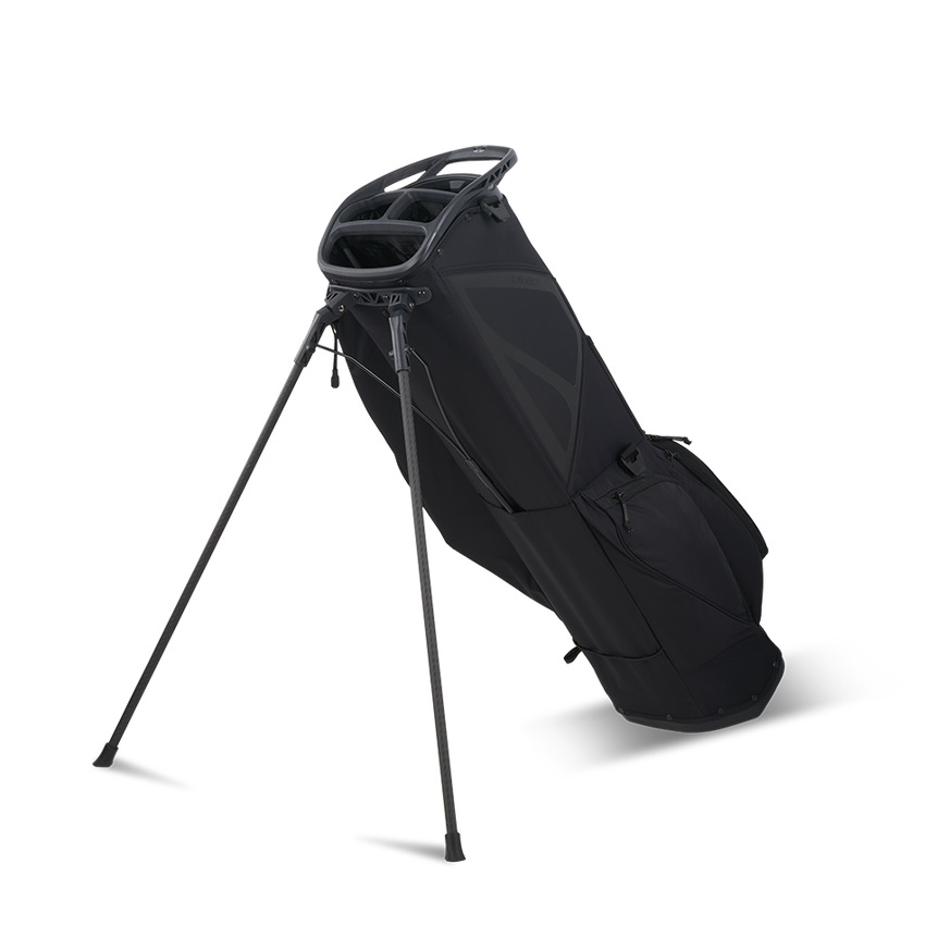 Featherlite Golf-Standtasche - View 5
