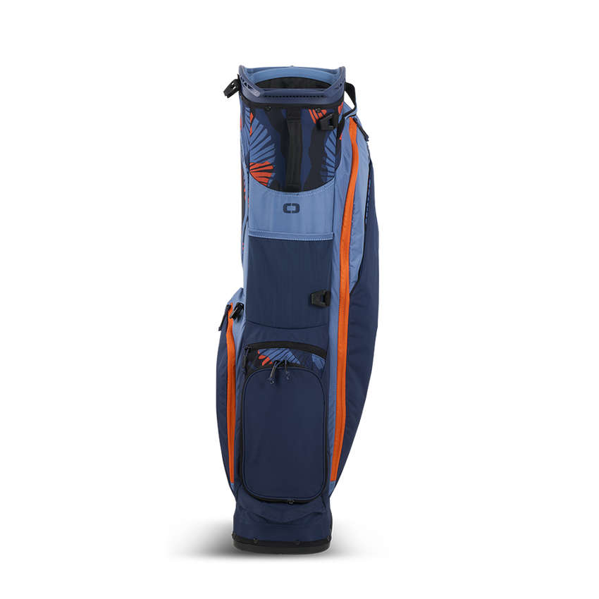 Featherlite Golf-Standtasche - View 3