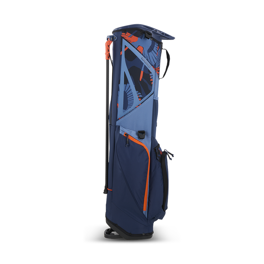 Featherlite Golf-Standtasche - View 4