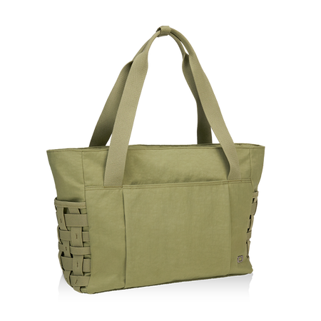 Rise Everyday Tote Product Image