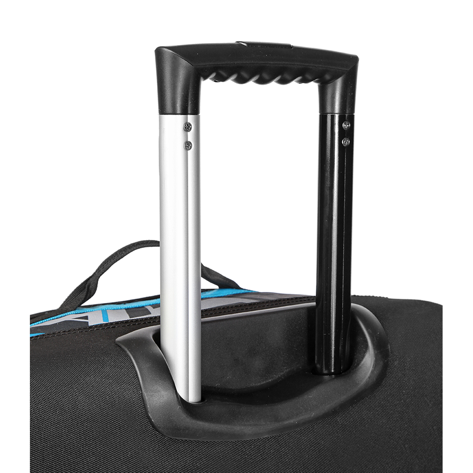 ogio big mouth wheeled gear bag