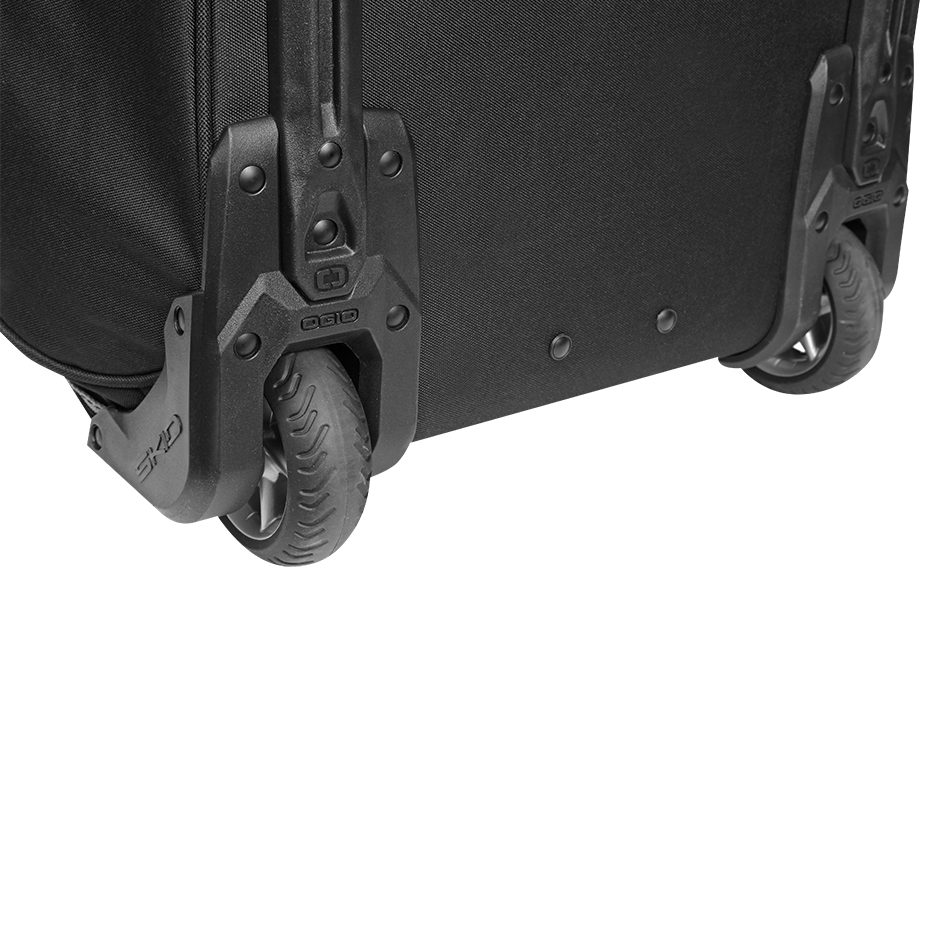 ogio big mouth