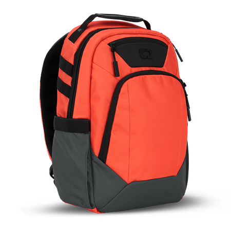 Axle DNA Rucksack Product Image