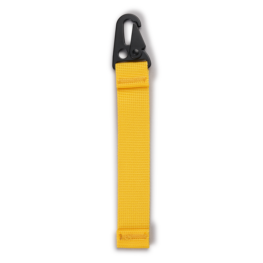 OGIO Team Clip - View 2