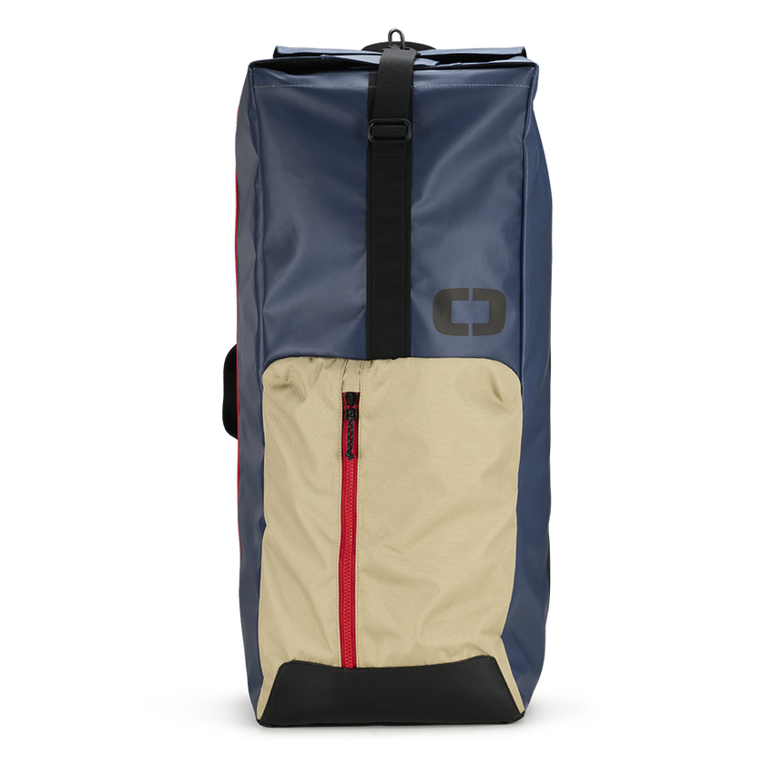 UTILITY DUFFEL 90 Ltr. - View 2