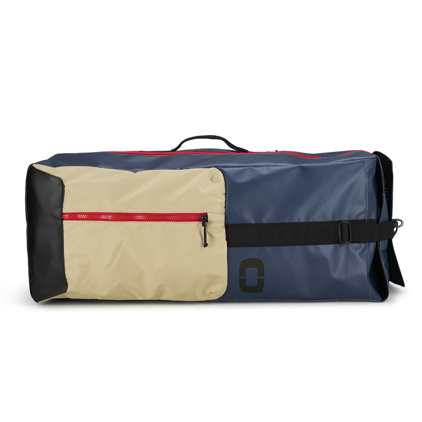 UTILITY DUFFEL 90 Ltr. - View 4