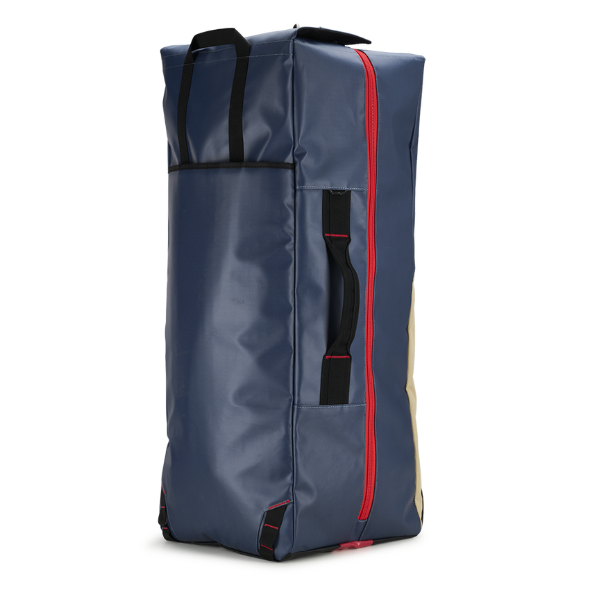 UTILITY DUFFEL 90 Ltr. - View 6