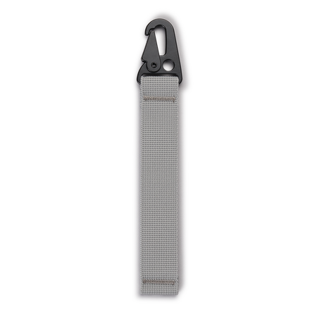 OGIO Team Clip Product Image