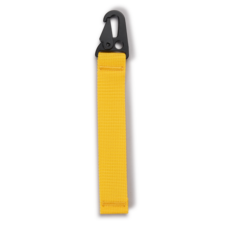 OGIO Team Clip Product Image